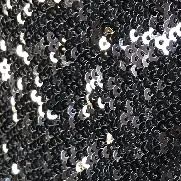 Zara Trafaluc Spaghetti Tank Top - Picture 8 of 9